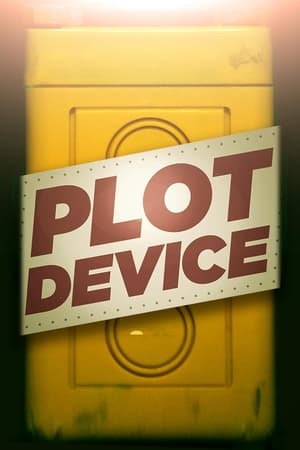 Plot Device