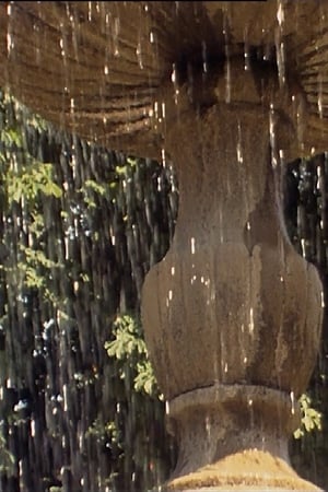 Falling Water