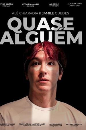 Quase Alguém