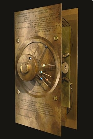 The two thousand year old computer