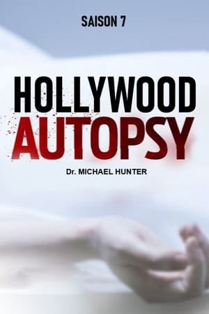 Autopsy: The Last Hours of...第7季