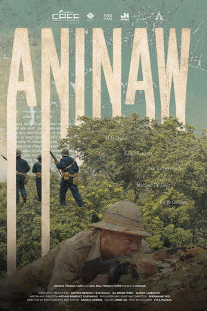 Aninaw