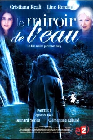 Le Miroir de l'eau