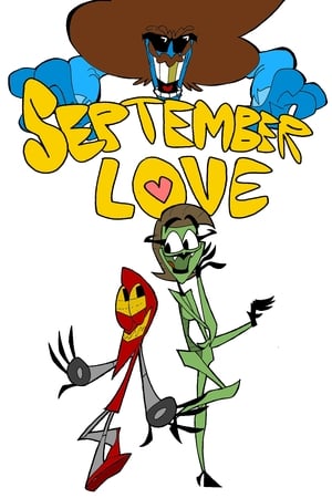 September Love