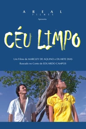 Céu Limpo