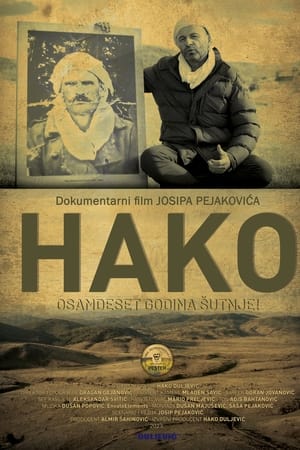 Hako