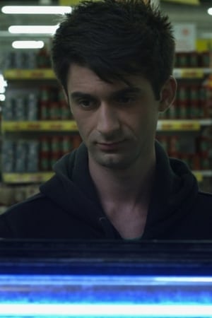 Claudiu și crapii