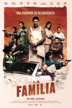 La Familia