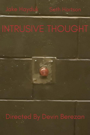 Intrusive Thought