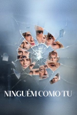 Ninguém Como Tu