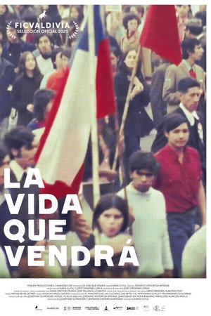 La vida que vendrá