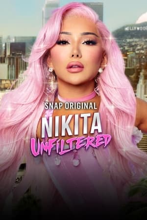 Nikita Unfiltered第2季