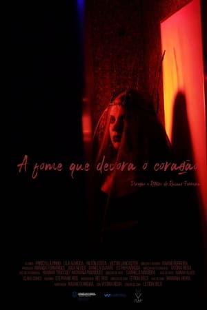 A Fome que Devora o Coração