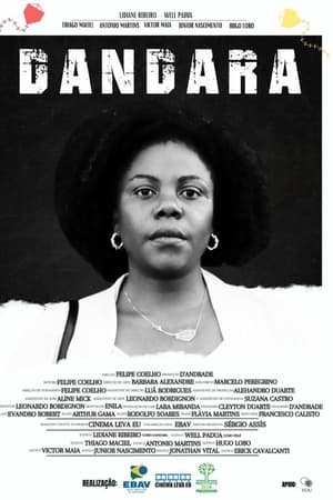 Dandara
