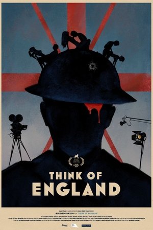 Think of England