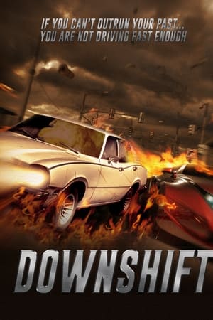 Downshift