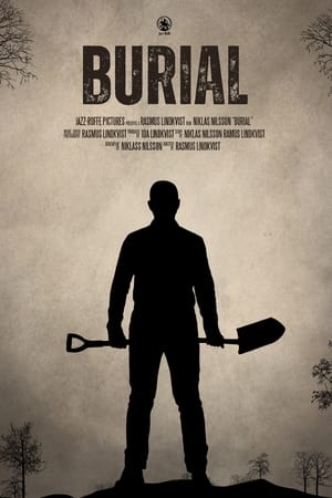Burial