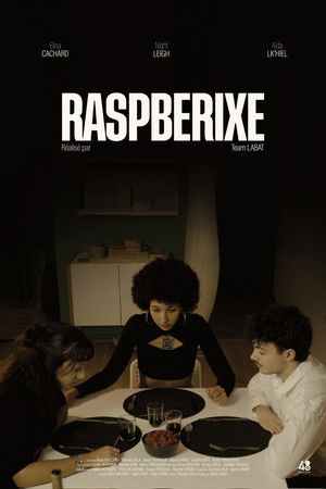 RASPBERIXE