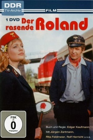 Der rasende Roland