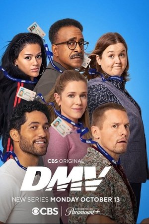 DMV