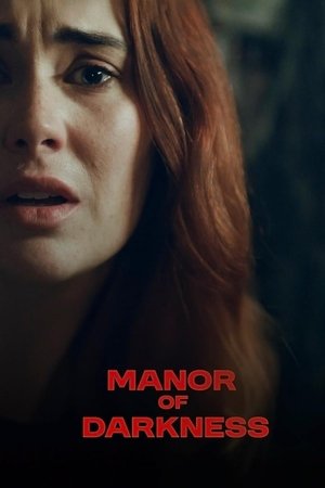 Manor of Darkness