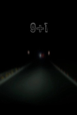 9+1