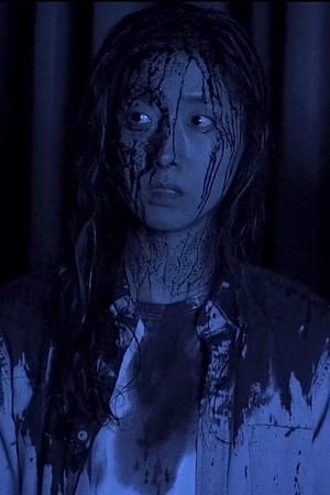 우로보로스