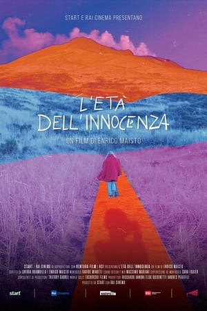 L'età dell'innocenza