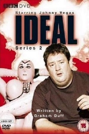 Ideal第2季