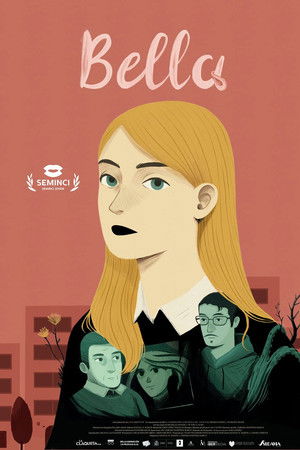 Bella