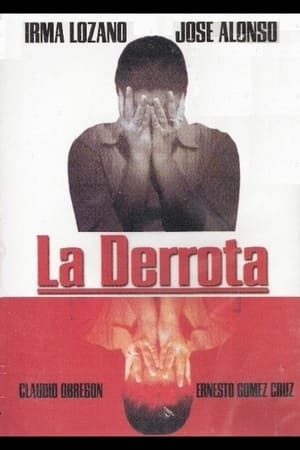 La derrota
