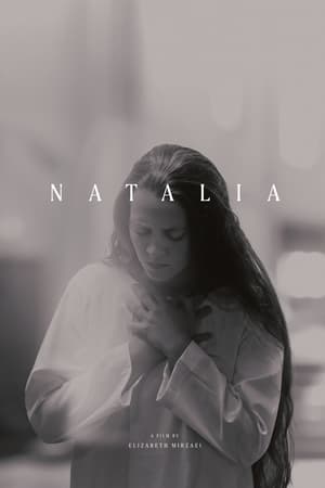Natalia