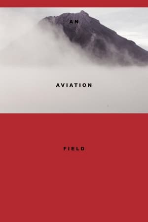 Um Campo de Aviação