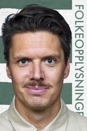 Folkeopplysningen第7季