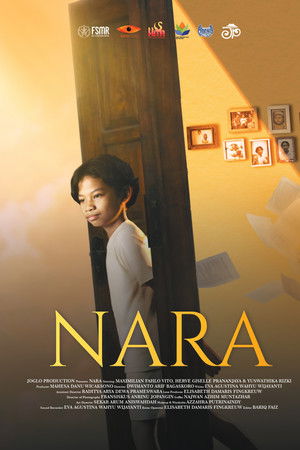 NARA