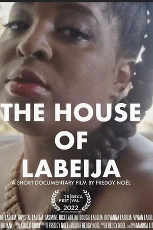 The House of LaBeija