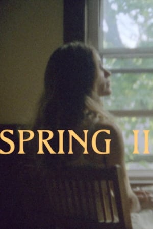 Spring II