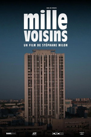 Mille voisins