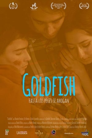 Goldfish