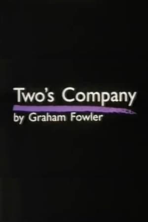 Two's Company