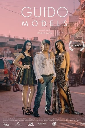 Guido Models