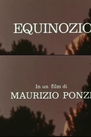 Equinozio