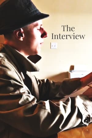 The Interview