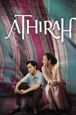 Athirah