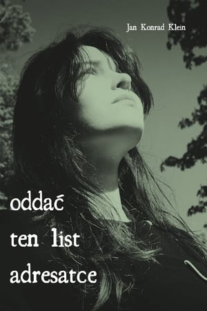 Oddać ten list adresatce