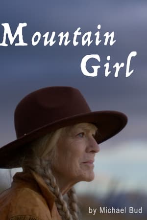 Mountain Girl