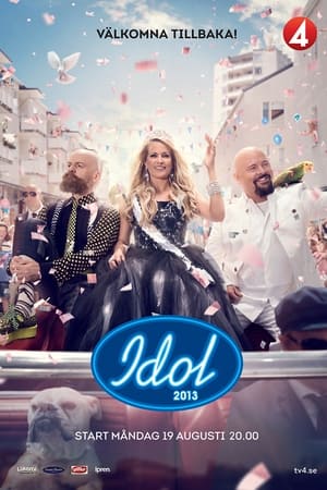 Idol第9季