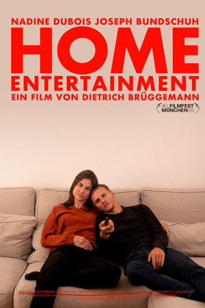 Home Entertainment