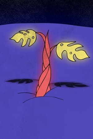 Sometimes I Make Art When I'm Sad
