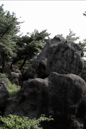 재